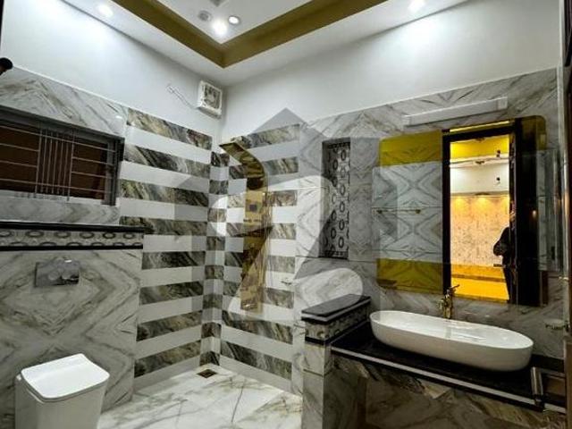 House for rent in Rawalpindi, Islamabad Capital Territory