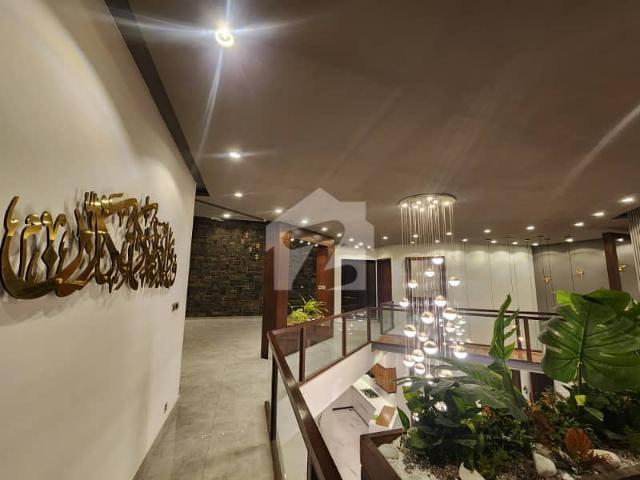 House for rent in Islamabad