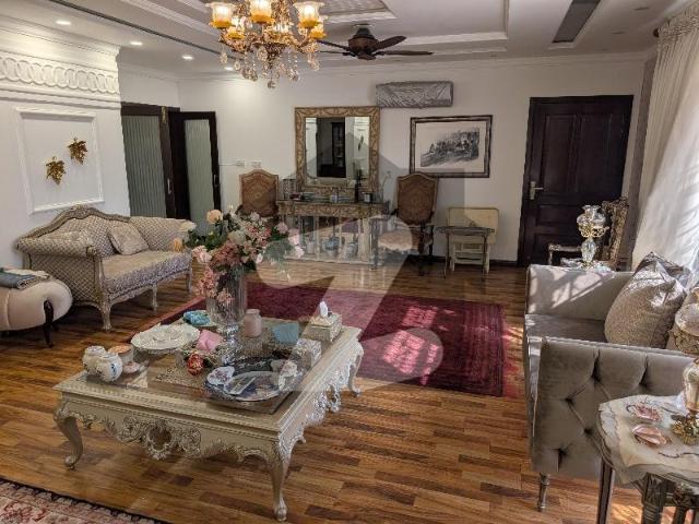 House for rent in Islamabad