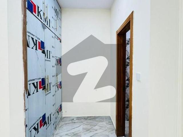 House for rent in Islamabad