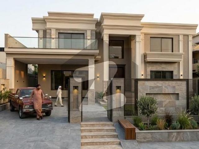 House for sale in Peshawar, North West Frontier Province