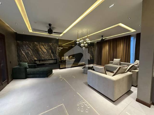 House for sale in لاہور, لاہور ڈویژن