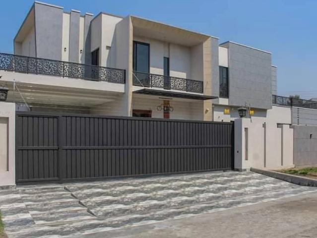 House for sale in Rawalpindi, Islamabad Capital Territory