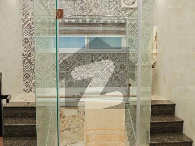 House for sale in Islamabad, Islamabad Capital Territory