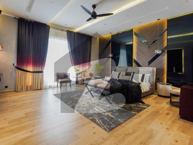 House for rent in Lahore