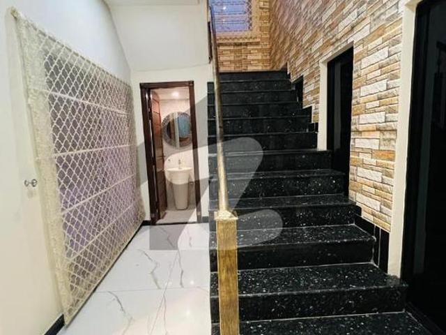 House for rent in Rawalpindi, Islamabad Capital Territory