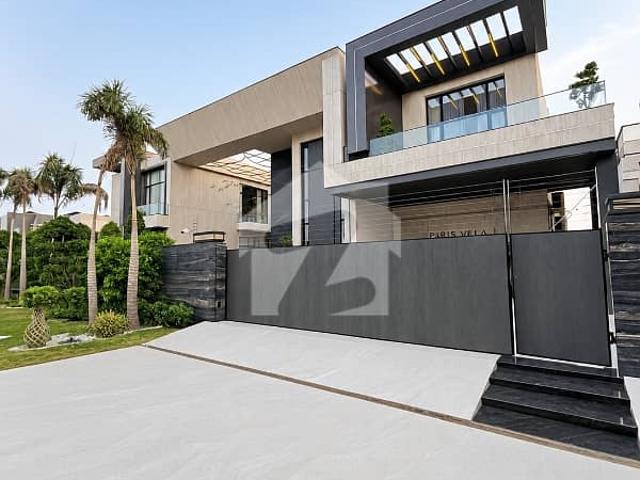House for sale in لاہور, لاہور ڈویژن