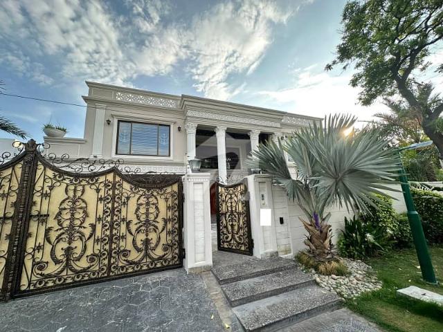 House for sale in لاہور, لاہور ڈویژن