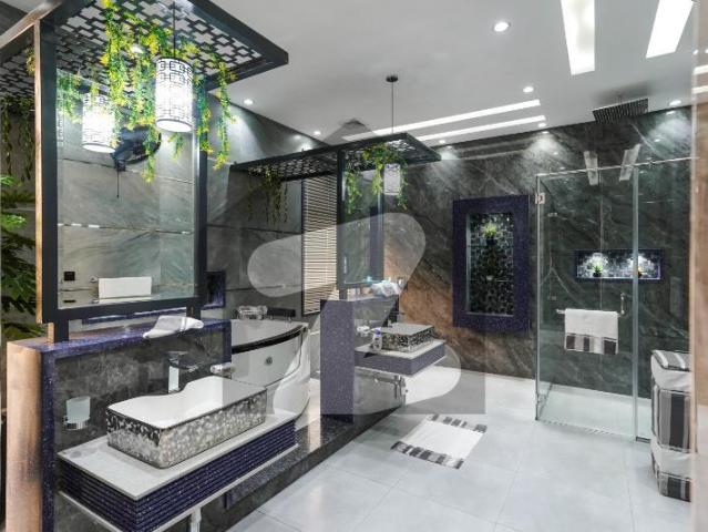 House for rent in Rawalpindi, Islamabad Capital Territory