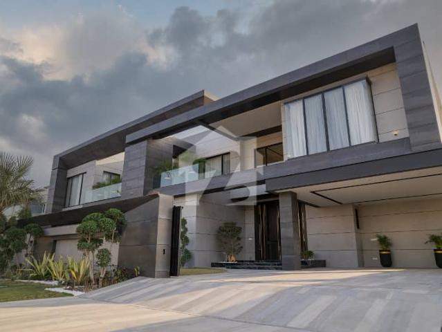 House for sale in لاہور, لاہور ڈویژن