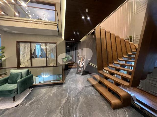 House for rent in Rawalpindi, Islamabad Capital Territory