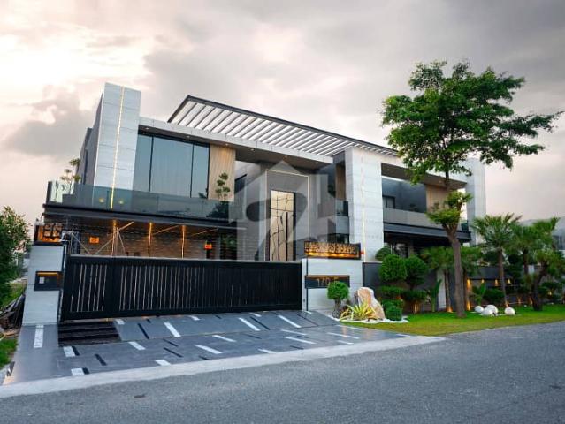 House for sale in لاہور, لاہور ڈویژن