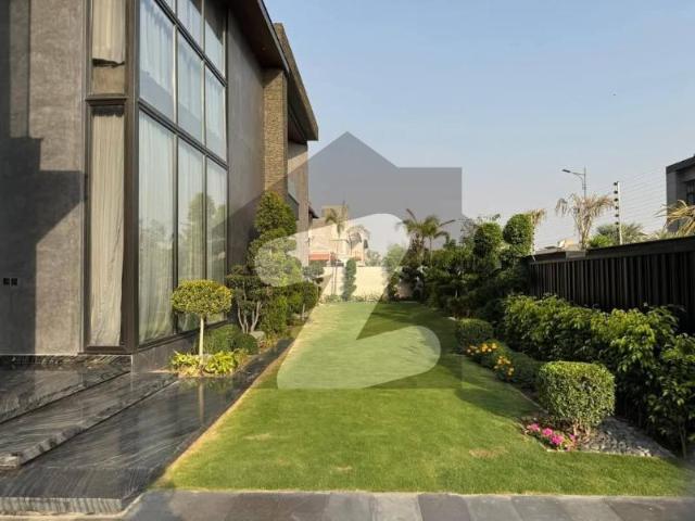 House for sale in لاہور, لاہور ڈویژن