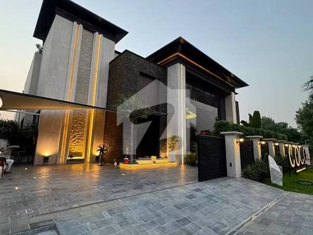 House for sale in لاہور, لاہور ڈویژن