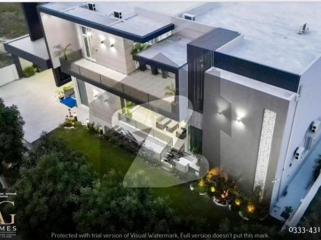 House for sale in لاہور, لاہور ڈویژن