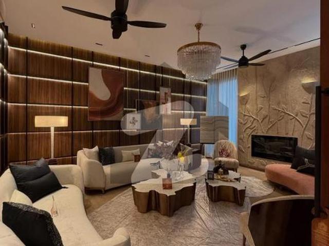 House for sale in لاہور, لاہور ڈویژن