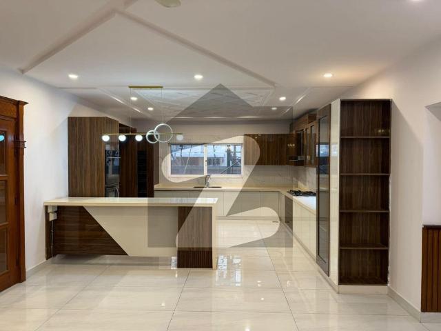 House for rent in Islamabad