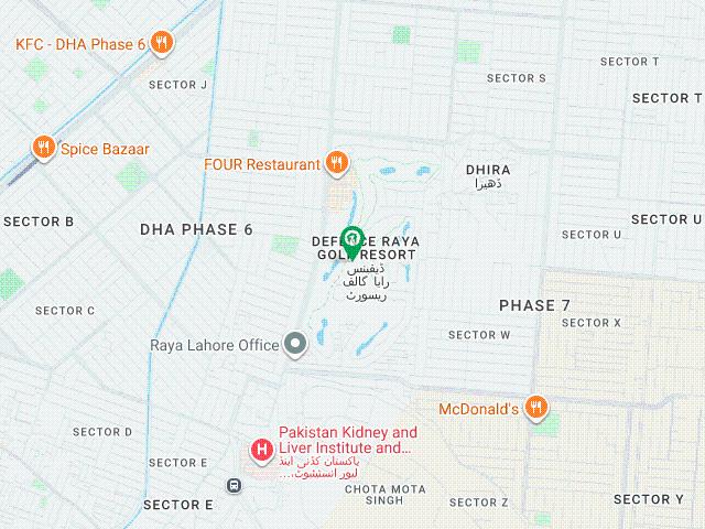 House for rent in لاہور, لاہور ڈویژن