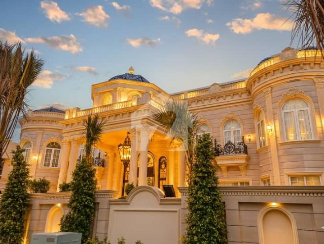 House for sale in لاہور, لاہور ڈویژن