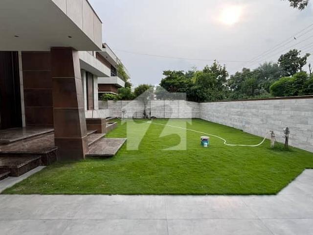 House for sale in لاہور, لاہور ڈویژن