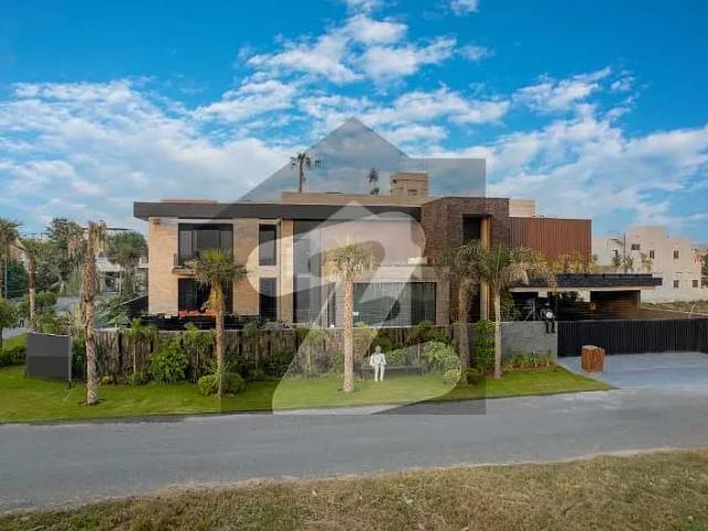 House for sale in لاہور, لاہور ڈویژن