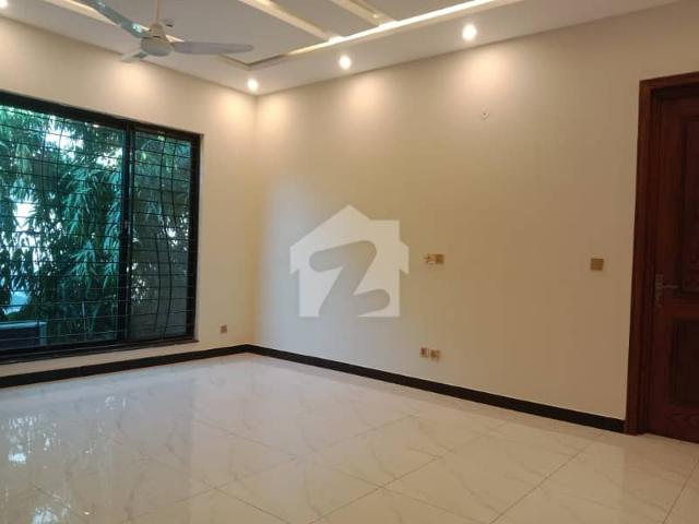 Property for rent in Rawalpindi, Islamabad Capital Territory