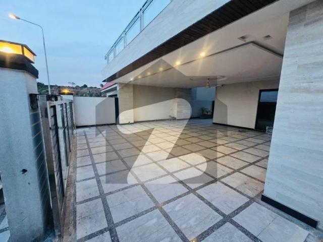 House for rent in Rawalpindi, Islamabad Capital Territory