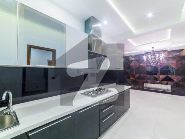 House for rent in Rawalpindi, Islamabad Capital Territory