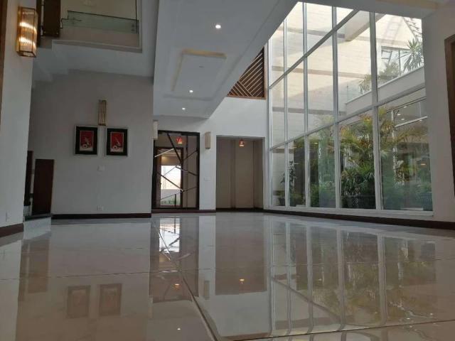 House for sale in لاہور, لاہور ڈویژن