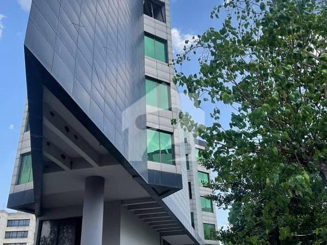 Building for rent in Township, Islamabad Capital Territory