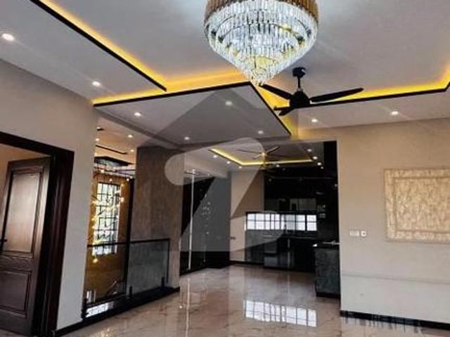 House for rent in Rawalpindi, Islamabad Capital Territory