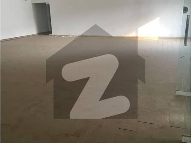 Building for rent in Rawalpindi, Islamabad Capital Territory