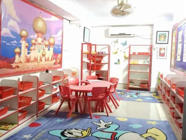 Commercial for sale in Kabootarpura, لاہور ڈویژن