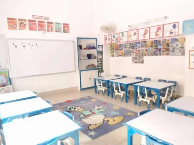 Commercial for sale in Rawalpindi, Islamabad Capital Territory