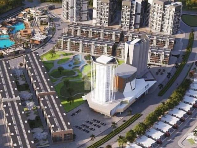 Property for sale in Rawalpindi, Islamabad Capital Territory