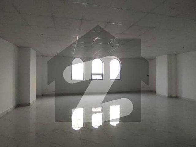 Building for sale in Rawalpindi, Islamabad Capital Territory