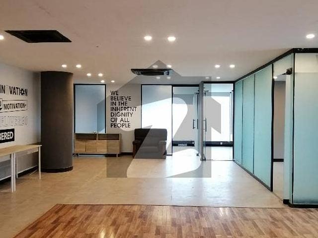 Building for sale in Rawalpindi, Islamabad Capital Territory