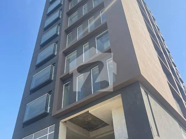 Building for sale in Rawalpindi, Islamabad Capital Territory