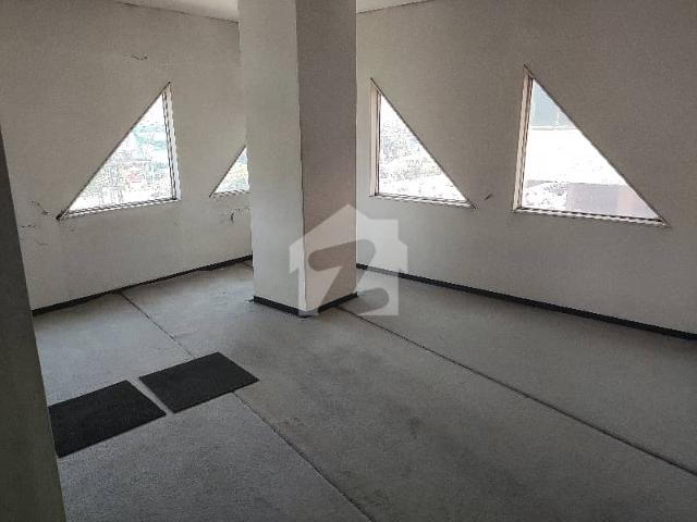 Building for rent in Rawalpindi, Islamabad Capital Territory