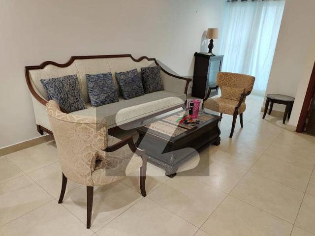 Building for sale in Rawalpindi, Islamabad Capital Territory