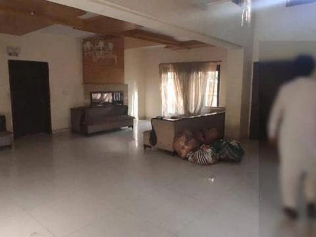 Commercial for rent in Rawalpindi, Islamabad Capital Territory