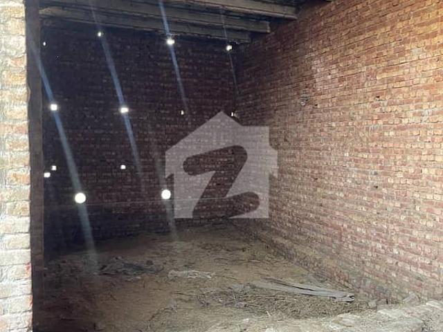 Property for rent in Rawalpindi, Islamabad Capital Territory