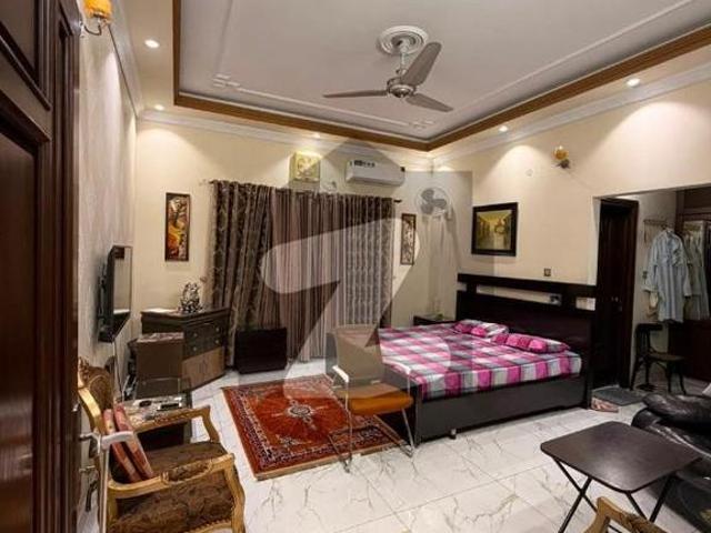 House for sale in لاہور, لاہور ڈویژن