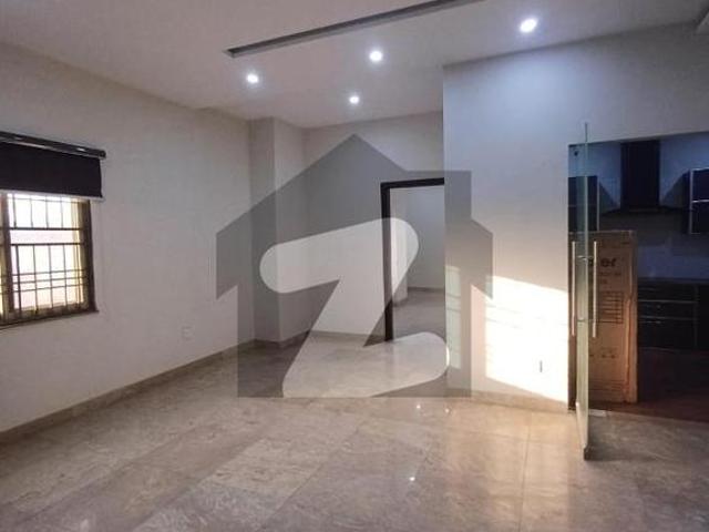 House for rent in لاہور, لاہور ڈویژن