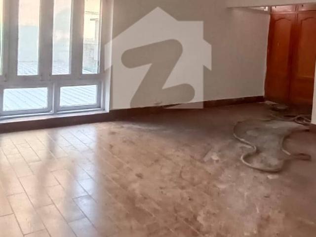 House for rent in اسلام آباد, زون 1
