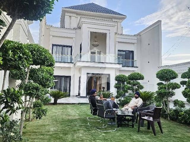 House for rent in Rawalpindi, Islamabad Capital Territory