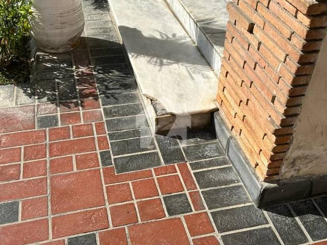 Building for rent in لاہور, لاہور ڈویژن