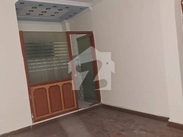 Office for rent in Rawalpindi, Islamabad Capital Territory