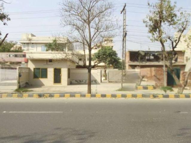 House for rent in Rawalpindi, Islamabad Capital Territory
