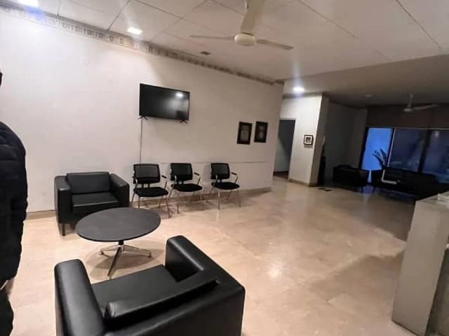 House for rent in Rawalpindi, Islamabad Capital Territory